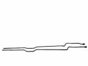 Kühlmittelrohrleitung Vor- und Rücklauf BMW 2 ACTIVE TOURER (F45) 225XE PLUG-IN-HYBR 100 KW 7645480