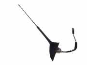Antenne Dach Dachantenne FORD GRAND C-MAX DXA 1.6 TI 92 KW AM5T-18828-BB