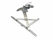 Fensterheber vorne links mit Fensterhebermotor SUZUKI JIMNY (FJ) 1.5 DDIS 4X4 63 KW 83460-81A10