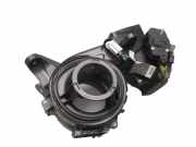 Elektromotor für Innenraumgebläse Gehäuse ohne Innenraumgebläse MERCEDES W164 ML 320 CDI 165 KW 982690J