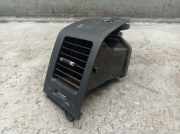 Luftdüse links MITSUBISHI PAJERO IV 3.2 DI-D 4WD 140 KW 8030A059