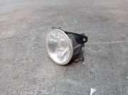 Nebelscheinwerfer links PEUGEOT 206+ PLUS 2L, 2M 1.1 44 KW