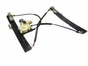 Fensterheber links vorn EFH FORD MONDEO IV TURNIER (BA7) 2.0 TDCI 85 KW 6M21-14A389-B