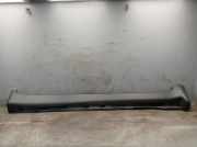 Schwellerverkleidung rechts VOLVO XC90 I (275) D5 AWD 136 KW 30653723