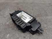 Steuergerät Airbag Airbagsteuergerät BMW 1 (F20) 116D 85 KW 9348726 0285012518