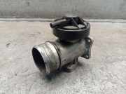 AGR-Ventil MERCEDES-BENZ A-KLASSE W168 A 170L CDI 70 KW A6680900454