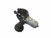 Motor Fensterheber vorne rechts LEXUS IS II E2 250 153 KW 85710-58010