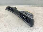 Luftdüse rechts HONDA CR-Z (ZF) 1.5 HYBRID 84 KW 77220-SZT-G0