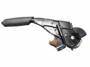 Handbremshebel TOYOTA COROLLA COMPACT (_E10_) 1.3 XLI 55 KW