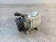 Klimakompressor FORD KA (RU8) 1.2 51 KW 51747318