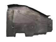 Unterbodenschutz vorne CHRYSLER VOYAGER IV 4 RG RS 2.5 CRD 105 KW 04857530AA