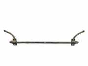 Stabilisator hinten VOLVO XC90 I (275) D5 AWD 147 KW
