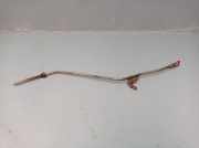 Ölmessstab MERCEDES B-KLASSE W245 B 200 100 KW