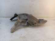 Radhausschale rechts vorn RENAULT ZOE BFM 68 KW 638428423R