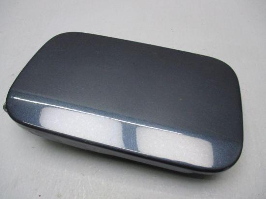 Tankklappe Tankdeckel 189 SMARAGDSCHWARZ MERCEDES C-KLASSE (W202) C 220 CDI 92 KW A2015842939 Bild Tankklappe Tankdeckel 189 SMARAGDSCHWARZ MERCEDES C-KLASSE (W202) C 220 CDI 92 KW A2015842939