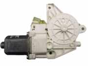 Motor Fensterheber rechts vorn MERCEDES (X 164 ) GL 420 CDI 225 KW A2518200842~0130822272