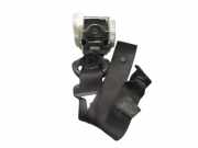 Sicherheitsgurt Gurt rechts hinten OPEL VECTRA C CARAVAN 2.2 DTI 92 KW 13120718F