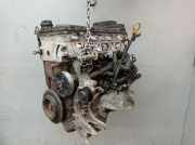 Motor (Benzin) Engine M5501 167.268km PORSCHE CAYENNE (9PA) 3.6 213 KW 03H103373B