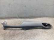 Zierleiste vorne rechts Armaturenbrett OPEL CORSA E 1.2 51 KW 13428756