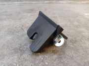 Schloss Heckdeckel Heckklappenschloss VW GOLF VII (5G1, BE1, BE2, BQ1) 1.5 TSI 110 KW 5G6827505B