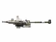 Lenksäule CITROEN C3 II SC 1.0 VTI 68 50 KW 1811933103