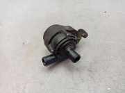 Zusatzwasserpumpe MERCEDES E-KLASSE T-MODEL (S211) E 280 T 170 KW A21118350028