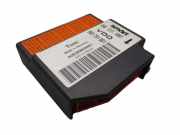 Steuergerät Airbag Airbagsteuergerät SMART CITY-COUPE 450 0.6 33 KW 0001211V007