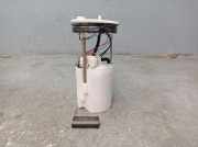 Kraftstoffpumpe Tankgeber Benzinpumpe VW UP! (121, 122, 123, BL1, BL2, BL3) 1.0 55 KW 1S0919051B 0580200106