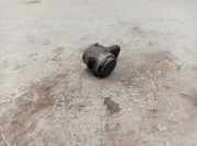 Sensor für Einparkhilfe Quarz Grau LF7Y SKODA FABIA III KOMBI (NJ5) 1.0 TSI 81 KW 5Q0919275B