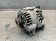 Lichtmaschine Generator 150A 14V MINI CLUBMAN (R55) ONE D 66 KW 7823291