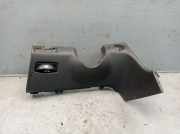 Verkleidung Armaturenbrett MERCEDES E-KLASSE T S 211 W 320 150 KW 2116800187