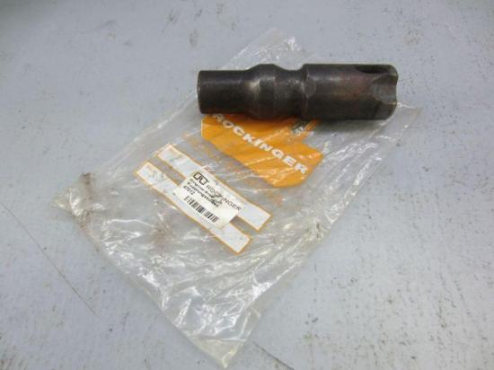 Anhängerkupplung Kupplungsbolzen Rockinger 47012 ERSATZTEIL Bild Anhängerkupplung Kupplungsbolzen Rockinger 47012 ERSATZTEIL