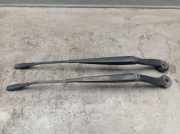Wischerarm vorne Set links und rechts FORD MONDEO V TURNIER 2.0 TDCI 110 KW DS73-17C495-AD