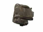 Bremssattel Bremszange rechts vorn VW TOURAN (1T3) 2.0 TDI 81 KW