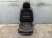 Sitz rechts vorn Stoff AUDI A4 AVANT (8K5, B8) 2.0 TFSI 132 KW