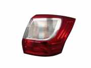 Rückleuchte Rücklicht aussen rechts FORD GRAND C-MAX (DXA/CB7, DXA/CEU) 1.6 ECOBO 110 KW AM51-13404-AD