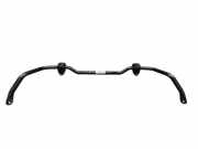 Stabilisator vorne BMW 2 ACTIVE TOURER (F45) 225XE PLUG-IN-HYBR 100 KW 6853914