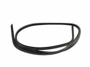 Dichtung Türrahmen Einstieg vorne links FORD FOCUS III TURNIER 1.5 TDCI 88 KW