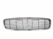 Kühlergrill Grill Frontgrill MERCEDES C-KLASSE W203 220 CDI 105 KW A2038800483
