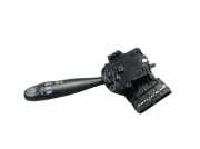 Schalter Blinker Blinkerschalter KIA PICANTO (SA) 1.1 48 KW 93410-1G000