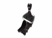 Schaltkulisse Wählhebel Automatik RENAULT MEGANE IV GRANDTOUR (K9A/M) 1.5 DCI 110 81 KW 111192461
