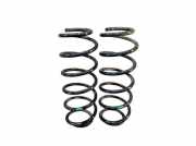 Federnsatz Hinterachse MITSUBISHI SPACE STAR SCHRÄGHECK (A0 A) 1.0 52 KW