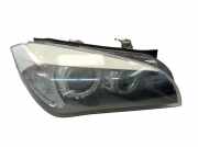 Scheinwerfer Xenon rechts Defekt BMW X1 (E84) SDRIVE18D 105 KW 2990008