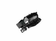 Türöffner innen Türinnengriff vorne links PEUGEOT 207 CC (WD) 1.6 16V 88 KW 96555518VD