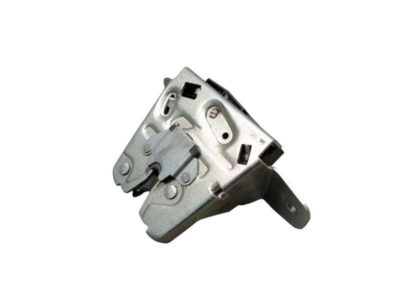 Schloss Heckdeckel Heckklappenschloss MERCEDES GLK X204 280 4MATIC 170 KW A2047400335