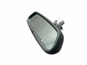 Innenspiegel Rückspiegel CITROEN DS3 1.6 THP 155 115 KW 96864409XT