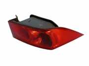 Rückleuchte Rücklicht rechts HONDA ACCORD VII (CL, CN) 2.2I-CTDI 103 KW