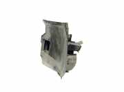 Radhausschale rechts vorn BMW 3 (E46) 320I 125 KW 8193812