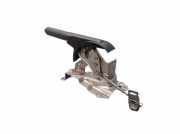 Handbremshebel TOYOTA YARIS XP9 1.3 74 KW 462350D010