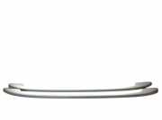 Dachreling Set links und rechts FORD GRAND C-MAX (DXA/CB7, DXA/CEU) 1.6 ECOBO 110 KW AM51-U55122-A